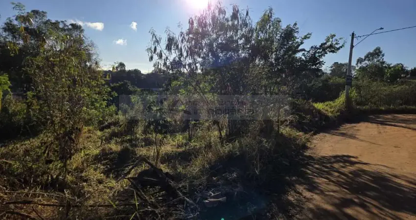 Terreno para venda em campo limpo paulista, chácaras novo hamburgo
