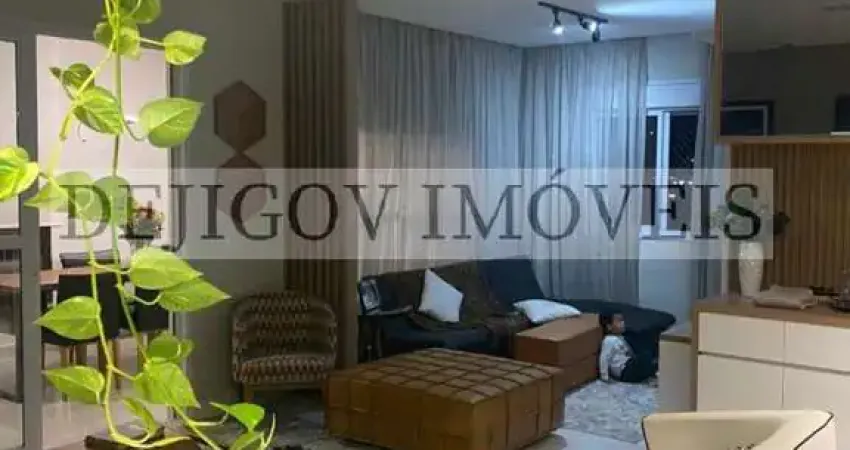 Apartamento para venda em jundiaí, jardim ana maria, 4 dormitórios, 3 suítes, 4 banheiros, 4 vagas