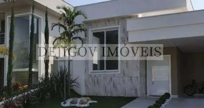 Casa em condomínio para venda em jundiaí, condomínio reserva da serra, 3 dormitórios, 3 suítes, 5 banheiros, 5 vagas