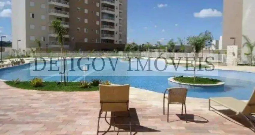 Cobertura duplex para venda em jundiaí, engordadouro, 4 dormitórios, 1 suíte, 3 banheiros, 2 vagas