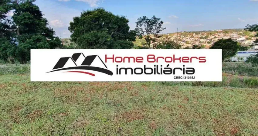 Terreno em condomínio para venda em jundiaí, loteamento portal da colina