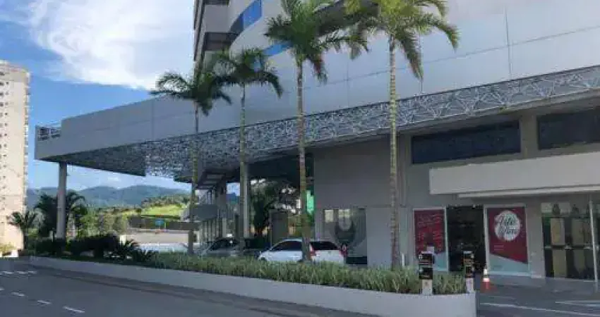 Sala comercial para venda em jundiaí, jardim flórida, 1 banheiro