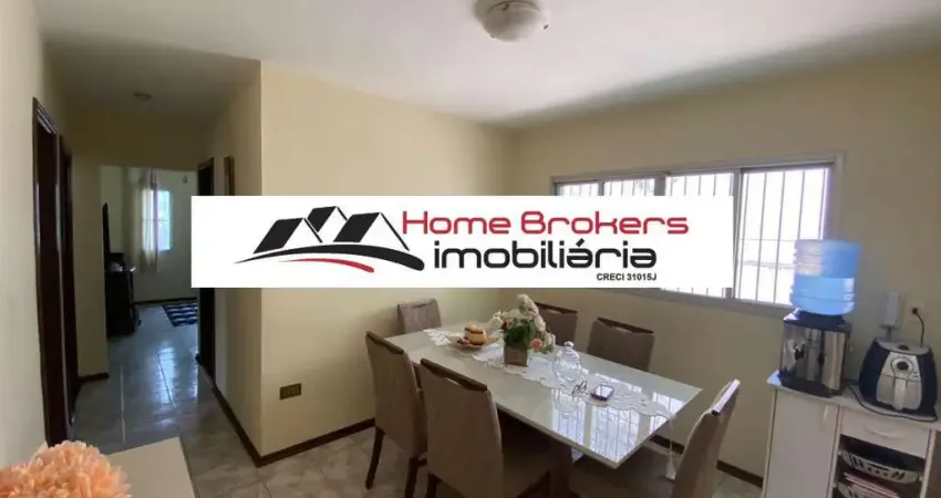 Casa para venda em jundiaí, vila della piazza, 3 dormitórios, 2 suítes, 3 banheiros, 3 vagas