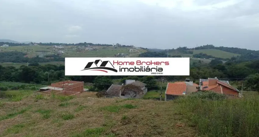 Terreno à venda na Rua Clarindo Roque, 10, Loteamento Jardim Ipanema, Jundiaí