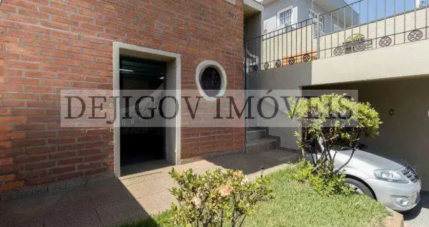 Casa para venda em jundiaí, ponte de campinas, 3 dormitórios, 1 banheiro, 1 vaga