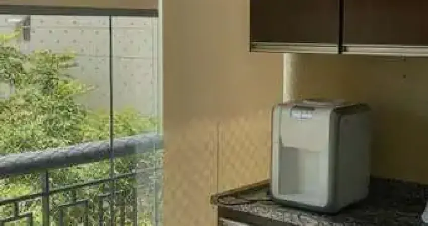 Apartamento para venda em jundiaí, jardim ermida i, 3 dormitórios, 1 suíte, 2 banheiros, 2 vagas