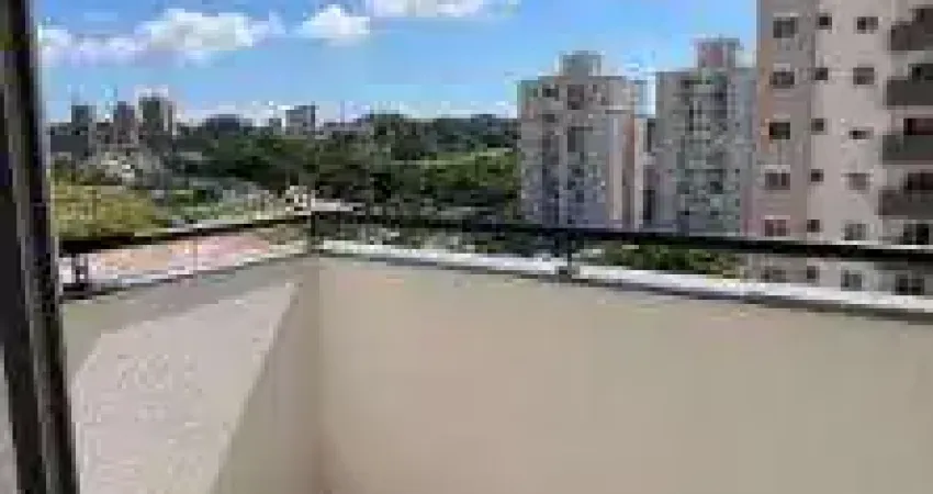 Apartamento para venda em jundiaí, engordadouro, 3 dormitórios, 1 suíte, 2 banheiros, 2 vagas