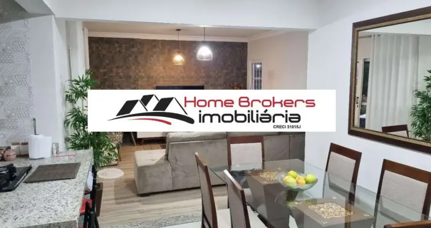 Casa em condomínio para venda em jundiaí, parque centenário, 3 dormitórios, 1 suíte, 3 banheiros, 2 vagas