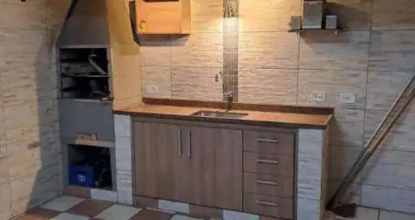 Casa para venda em jundiaí, jardim caçula, 2 dormitórios, 2 banheiros, 2 vagas