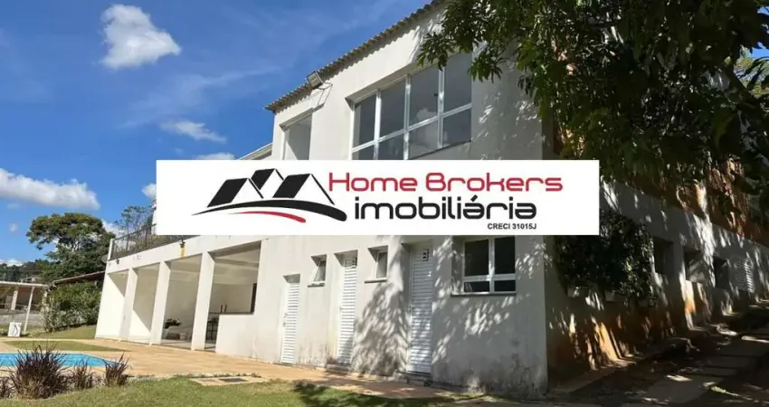 Chácara para venda em jundiaí, ivoturucaia, 4 dormitórios, 4 suítes, 8 banheiros