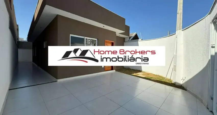 Casa para venda em jundiaí, residencial santa giovana, 3 dormitórios, 1 suíte, 2 banheiros, 2 vagas