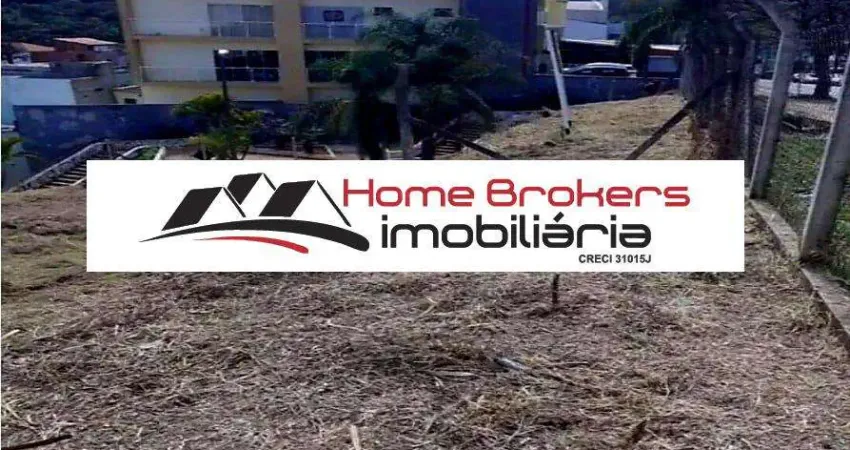 Terreno à venda na Avenida Adherbal da Costa Moreira, SN, Jardim América, Campo Limpo Paulista