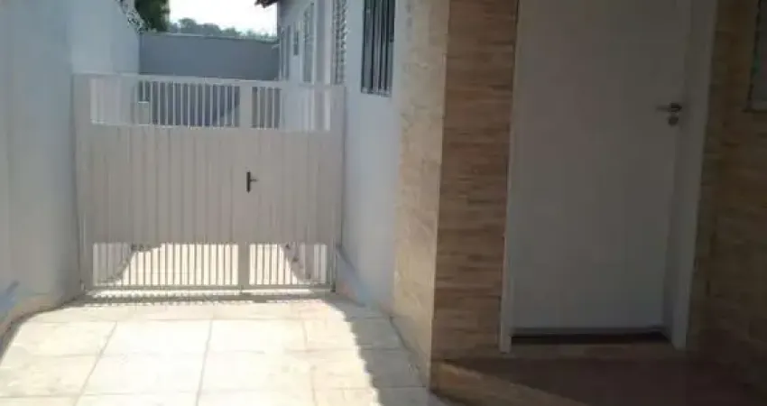 Casa para venda em jundiaí, vila rio branco, 4 dormitórios, 2 banheiros, 3 vagas