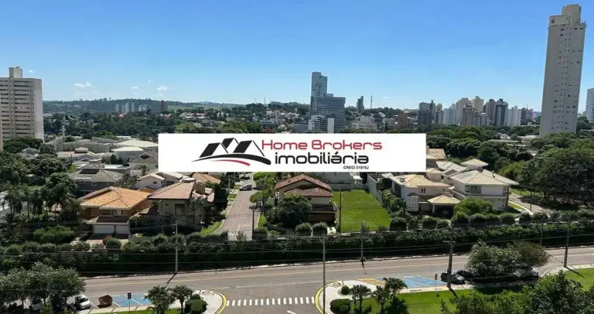 Apartamento para venda em jundiaí, jardim campos elísios, 3 dormitórios, 1 suíte, 3 banheiros, 3 vagas