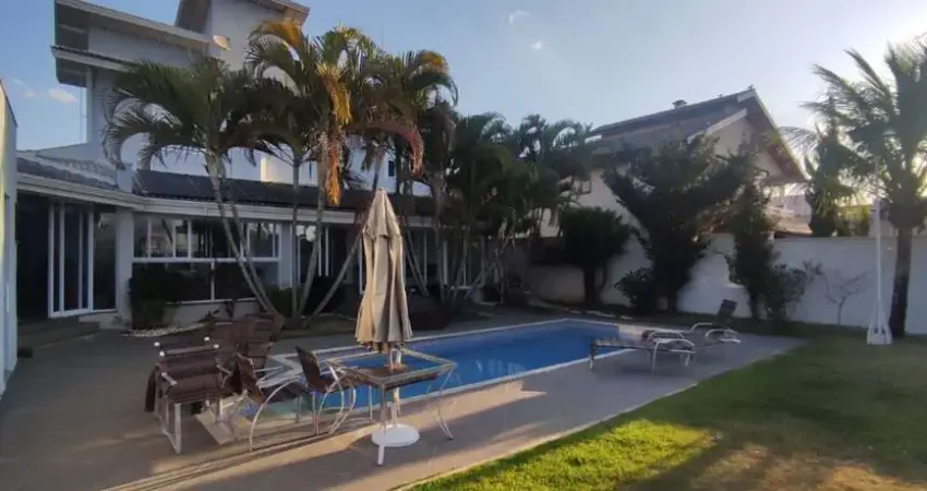 Casa em condomínio para venda, terras de são carlos, 3 dormitórios, 3 suítes, 6 banheiros, 6 vagas