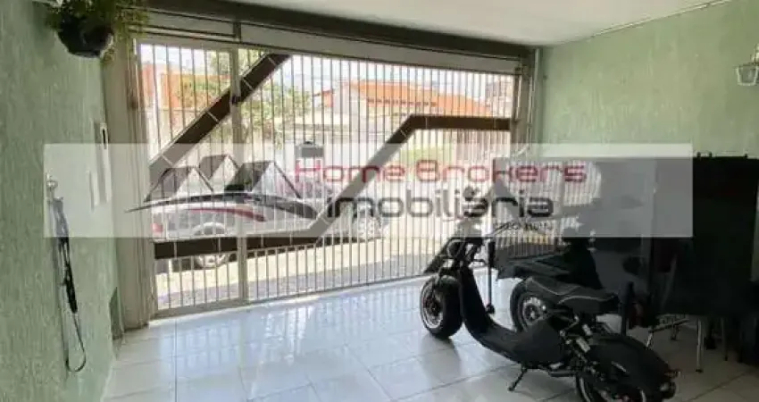 Casa para venda em jundiaí, parque da represa, 3 dormitórios, 1 suíte, 2 banheiros, 3 vagas