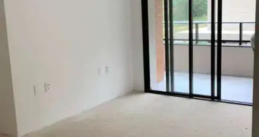 Apartamento para venda em jundiaí, parque centenário, 3 dormitórios, 1 suíte, 2 banheiros, 2 vagas