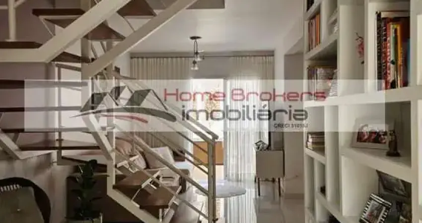 Casa em condomínio para venda em jundiaí, engordadouro, 3 dormitórios, 1 suíte, 3 banheiros, 3 vagas