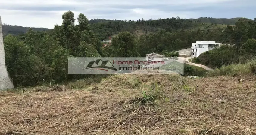 Terreno em condomínio para venda em campo limpo paulista, reserva bom viver