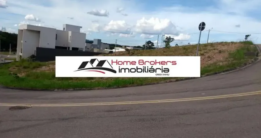 Terreno em condomínio para venda em jundiaí, jardim celeste