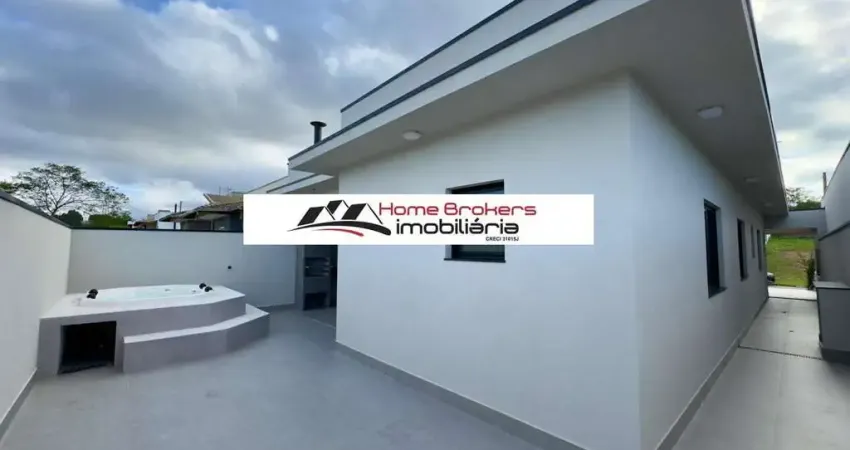 Casa em condomínio para venda em cabreúva, jacaré, 3 dormitórios, 3 suítes, 4 banheiros, 2 vagas