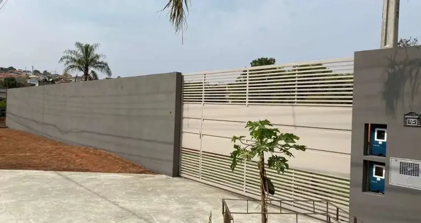 Chácara para venda em jundiaí, poste, 3 dormitórios, 1 banheiro