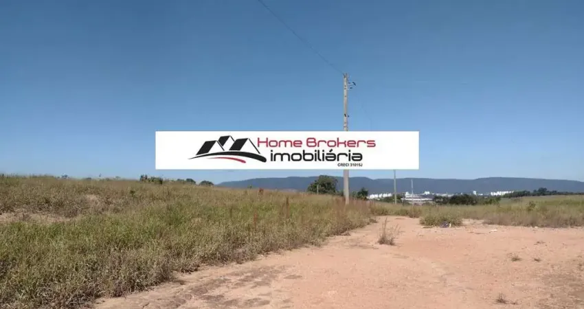 Terreno em condomínio fechado à venda na Avenida da Uva, 1500, Água Doce, Jundiaí