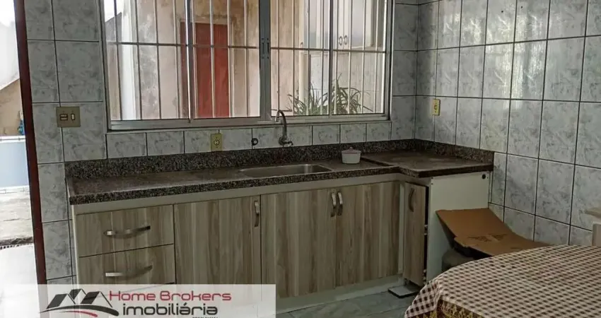 Casa para venda em jundiaí, vila nova medeiros, 5 dormitórios, 2 banheiros, 3 vagas