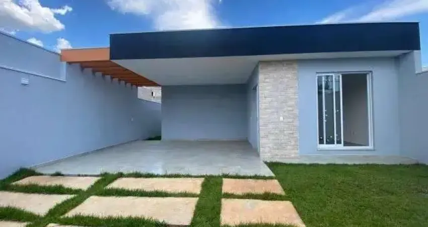 Casa para venda em itupeva, jardim itália, 3 dormitórios, 1 suíte, 2 banheiros, 2 vagas