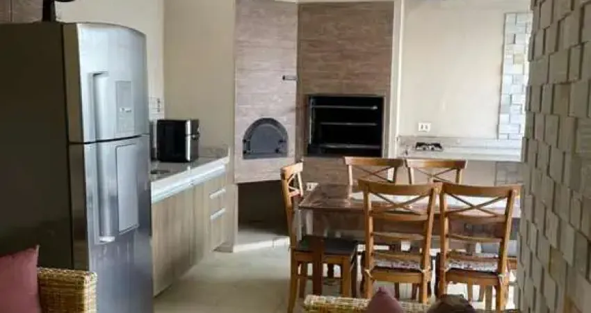 Casa em condomínio para venda em jundiaí, jardim shangai, 3 dormitórios, 1 suíte, 3 banheiros, 2 vagas