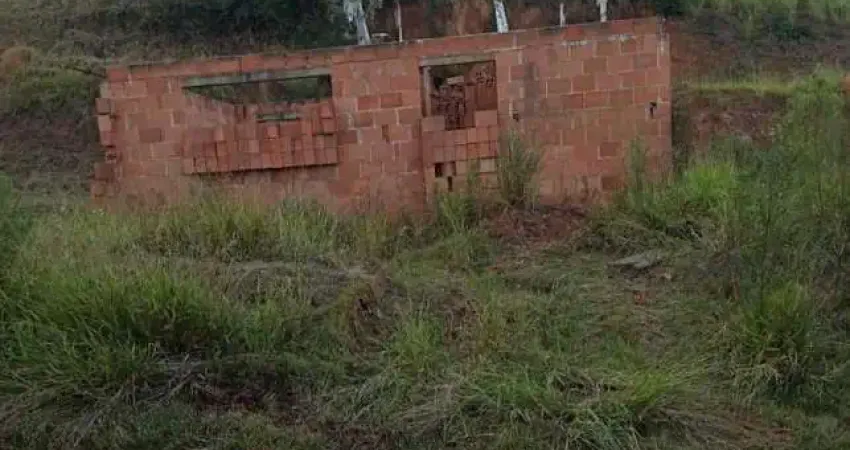 Terreno à venda na Rua Dirceu Fachinelli, 1, Loteamento Jardim Ipanema, Jundiaí