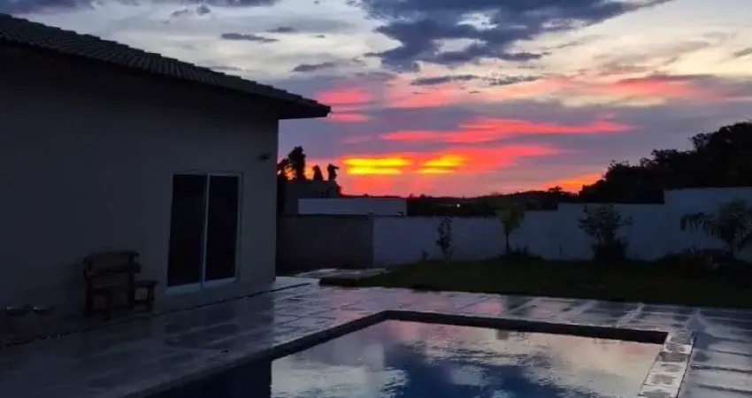 Casa em condomínio para venda em itupeva, parque dos cafezais iv, 4 dormitórios, 4 suítes, 6 banheiros, 4 vagas