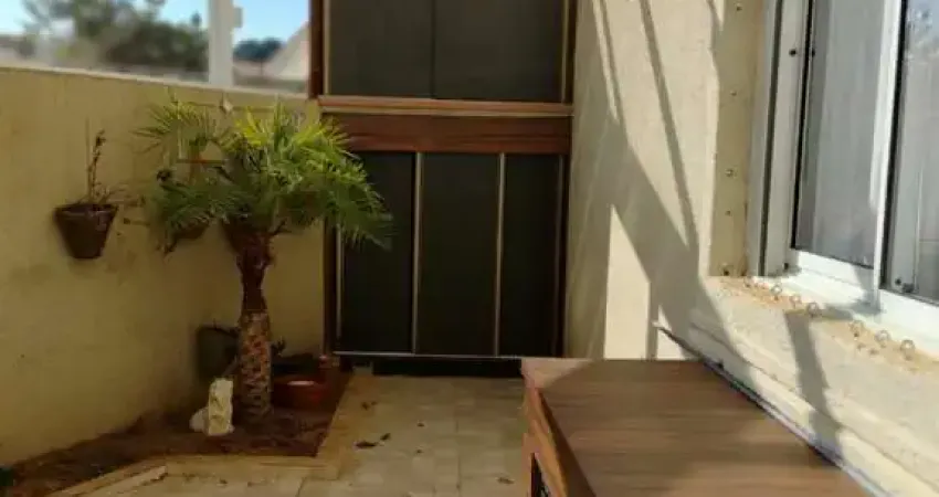 Apartamento para venda em jundiaí, medeiros, 3 dormitórios, 1 suíte, 2 banheiros, 2 vagas