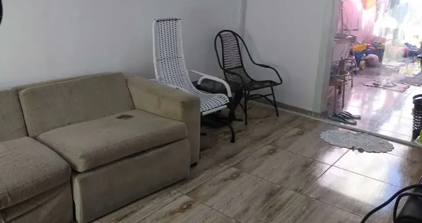 Casa para venda em jundiaí, fazenda grande, 3 dormitórios, 1 banheiro, 1 vaga