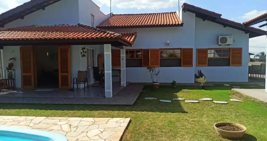 Casa em condomínio para venda em itupeva, residencial paineiras, 3 dormitórios, 1 suíte, 4 banheiros, 4 vagas