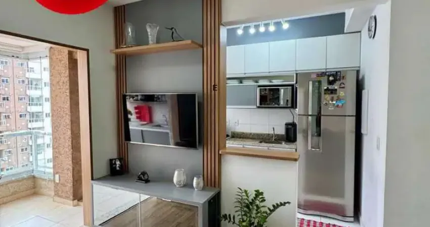 Apartamento para venda em jundiaí, medeiros, 2 dormitórios, 1 suíte, 2 banheiros, 2 vagas