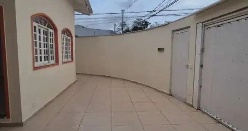 Casa para venda em jundiaí, cidade nova, 3 dormitórios, 1 suíte, 3 banheiros, 5 vagas