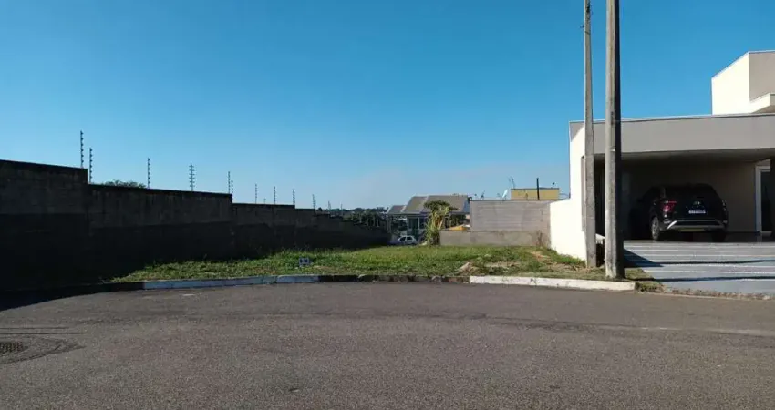 Terreno em condomínio para venda em cabreúva, vila preciosa (vilarejo)