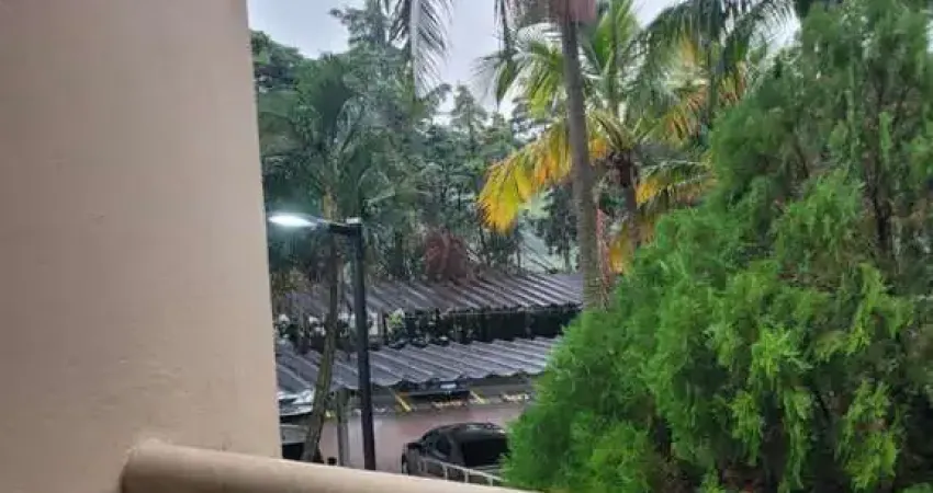 Apartamento para venda em jundiaí, vila nova jundiainópolis, 2 dormitórios, 1 banheiro, 1 vaga