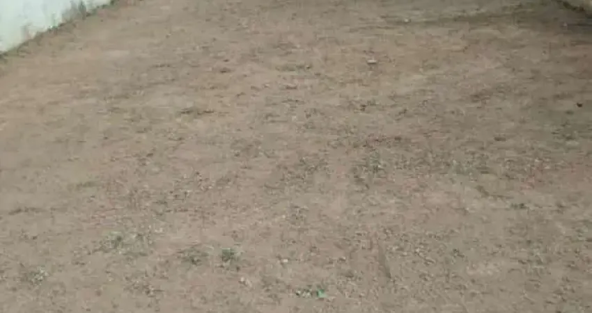 Terreno para venda em campo limpo paulista, jardim santa lúcia