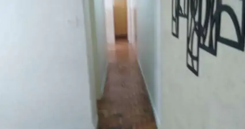 Casa para venda em jundiaí, anhangabaú, 2 dormitórios, 1 banheiro, 1 vaga