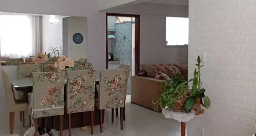 Apartamento para venda em jundiaí, jardim bizarro, 3 dormitórios, 2 banheiros, 1 vaga