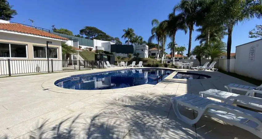 Casa em condomínio para venda em jundiaí, jardim colônia, 3 dormitórios, 1 suíte, 2 banheiros, 2 vagas