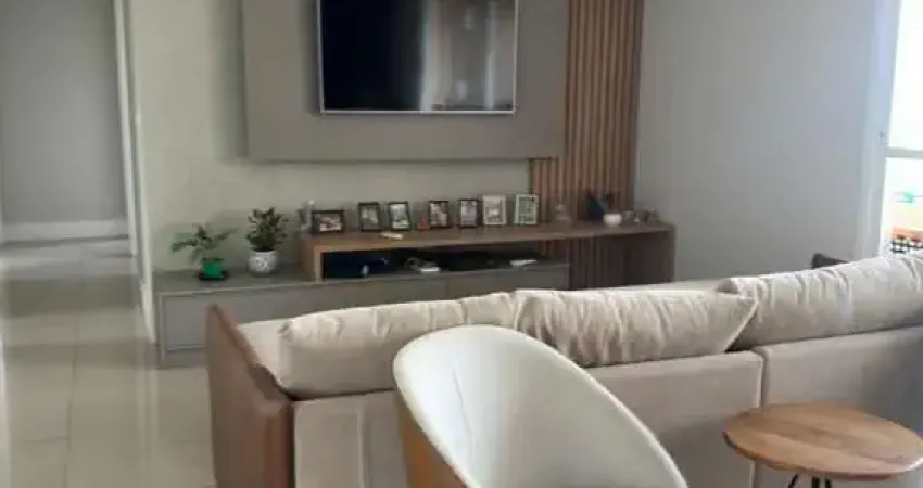 Apartamento para venda em jundiaí, engordadouro, 3 dormitórios, 1 suíte, 2 banheiros, 2 vagas