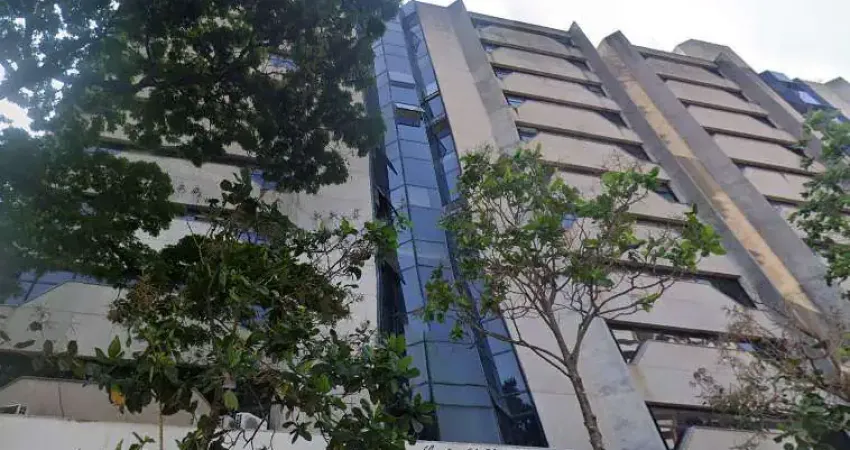 Sala comercial para venda em jundiaí, anhangabaú, 2 banheiros, 1 vaga