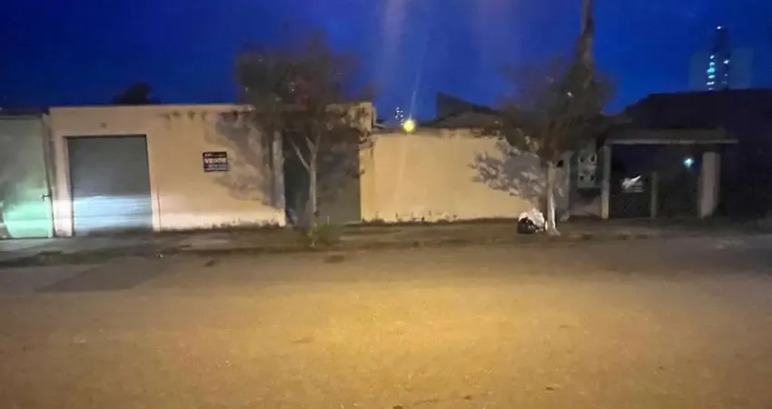 Casa para venda, vila manfredi, 2 dormitórios, 1 suíte, 1 banheiro, 3 vagas