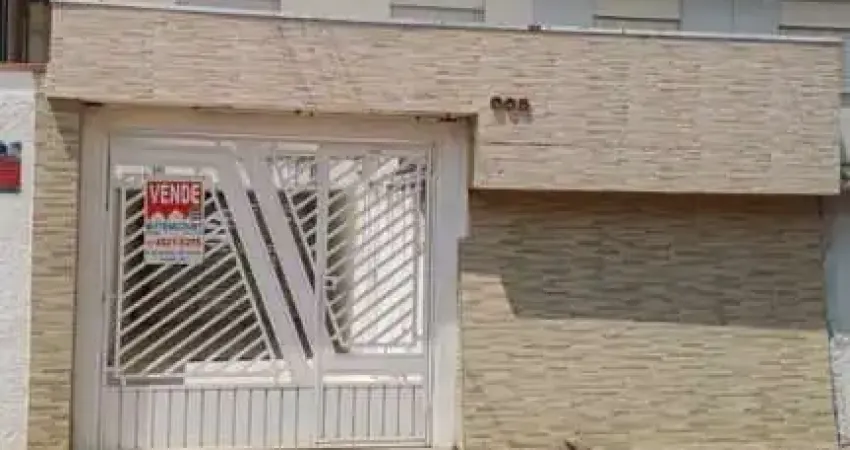 Casa para venda, bela vista, 5 dormitórios, 1 suíte, 3 banheiros, 2 vagas