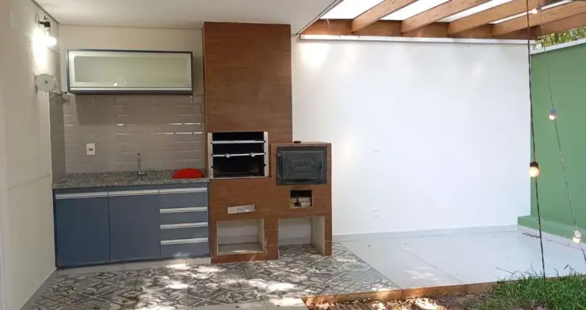 Casa em condomínio para venda em jundiaí, jardim carolina, 3 dormitórios, 1 suíte, 3 banheiros, 2 vagas