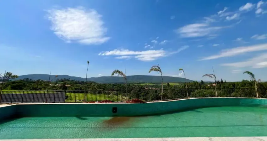 Apartamento para venda em jundiaí, chácaras saudáveis e encantadoras, 3 dormitórios, 1 suíte, 2 banheiros, 2 vagas