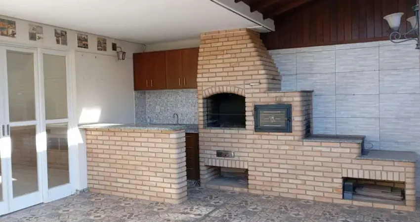 Casa em condomínio para venda em jundiaí, jardim carolina, 3 dormitórios, 1 suíte, 3 banheiros, 2 vagas